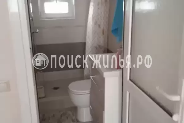 Дом под ключ «Светлана»