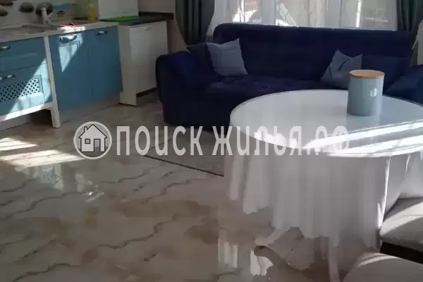 Дом под ключ «Светлана»