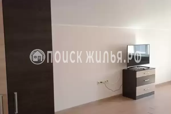 Дом под ключ «Светлана»