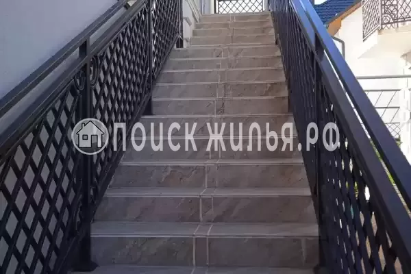 Дом под ключ «Светлана»