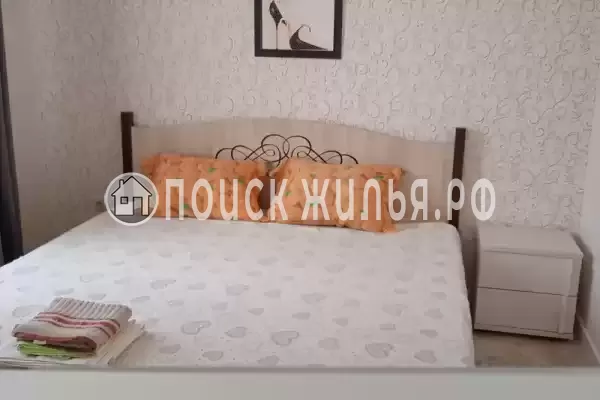 Дом под ключ «Светлана»