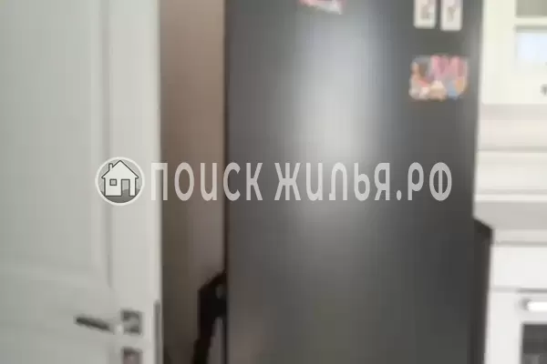 Дом под ключ «Светлана»