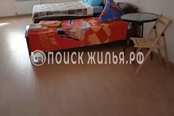 Дом под ключ «Светлана»