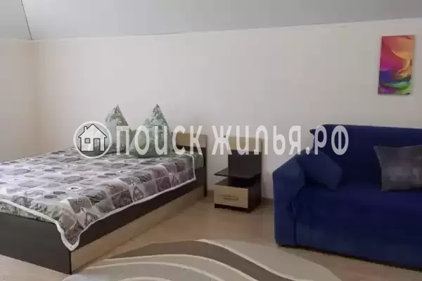 Дом под ключ «Светлана»