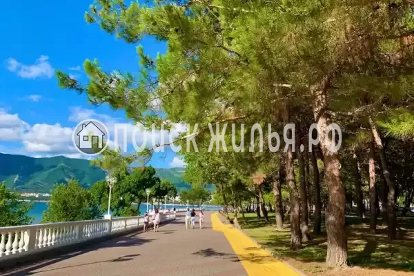 Дом под ключ «Арт-Отель»