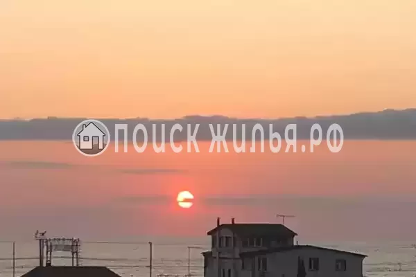 Частный сектор «Однокомнатная на Герцена 3»