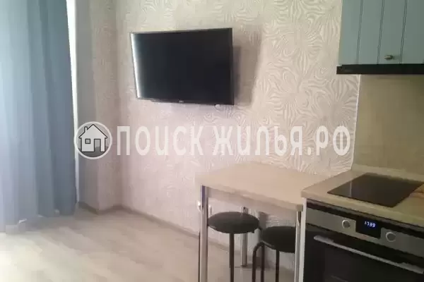 Частный сектор «Однокомнатная на Герцена 3»