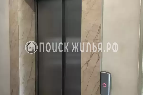 Частный сектор «Однокомнатная на Герцена 3»