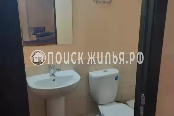 Дом под ключ «Иван & Галина»