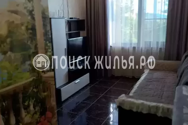 Дом под ключ «Иван & Галина»