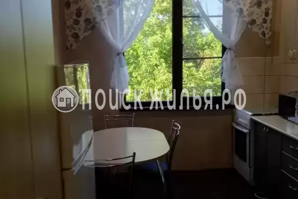 Дом под ключ «Иван & Галина»