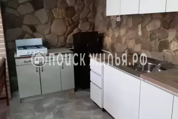 Дом под ключ «Иван & Галина»