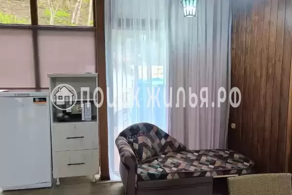 Дом под ключ «Дом с бассейном»