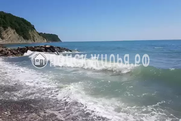 Апартаменты «Под ключ»