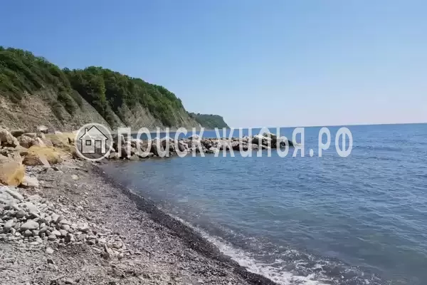 Апартаменты «Под ключ»