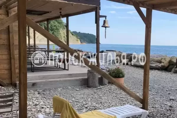 Апартаменты «Под ключ»