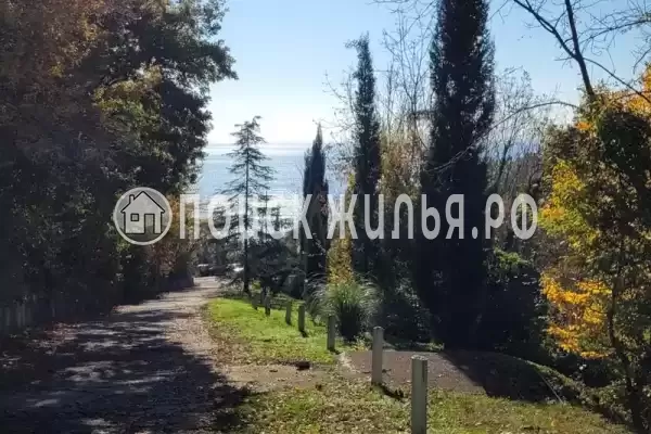 Апартаменты «Под ключ»