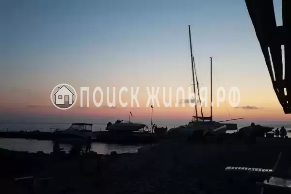 Апартаменты «Под ключ»