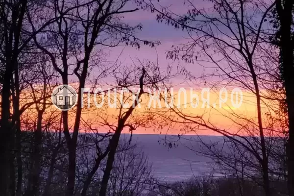 Апартаменты «Под ключ»