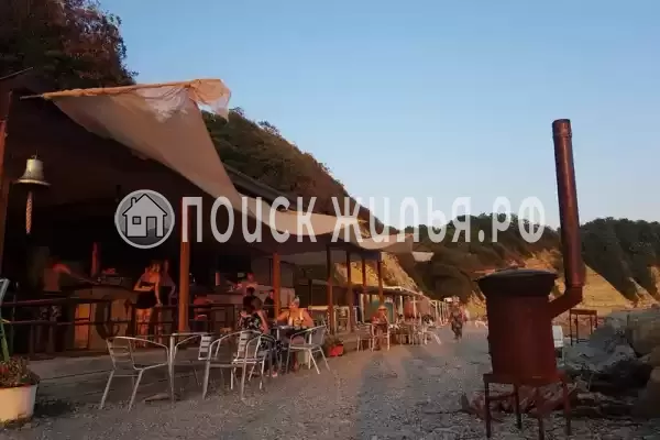 Апартаменты «Под ключ»