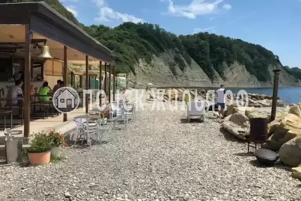 Апартаменты «Под ключ»