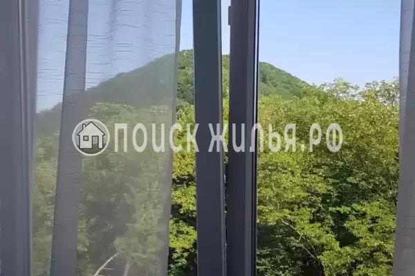 Апартаменты «Под ключ»