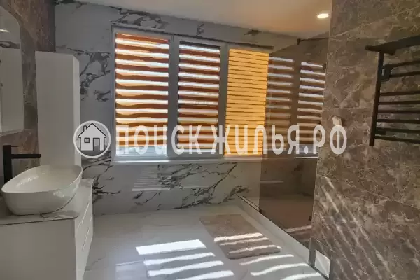 Дом под ключ «Дом под ключ»