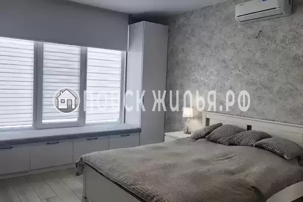 Дом под ключ «Дом под ключ»