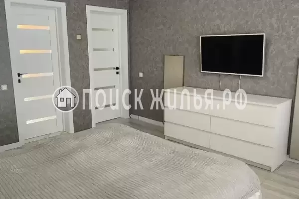 Дом под ключ «Дом под ключ»