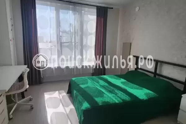 Дом под ключ «Дом под ключ»