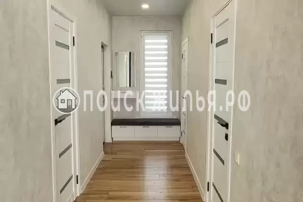 Дом под ключ «Дом под ключ»