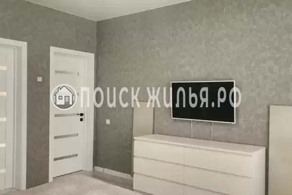 Дом под ключ «Дом под ключ»