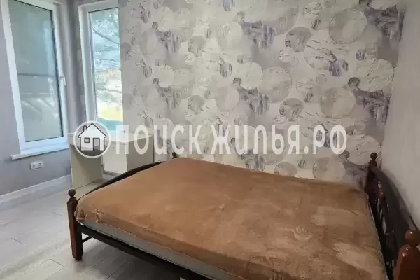 Дом под ключ «Дом под ключ»