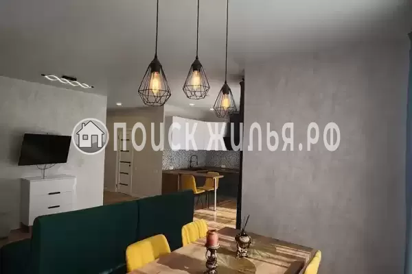 Дом под ключ «Дом под ключ»