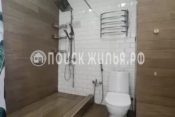 Дом под ключ «Дом под ключ»