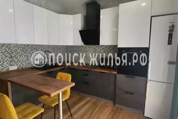 Дом под ключ «Дом под ключ»