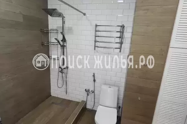 Дом под ключ «Дом под ключ»