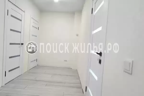 Дом под ключ «Дом под ключ»