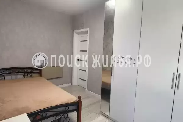 Дом под ключ «Дом под ключ»