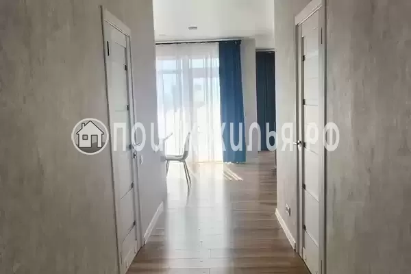 Дом под ключ «Дом под ключ»