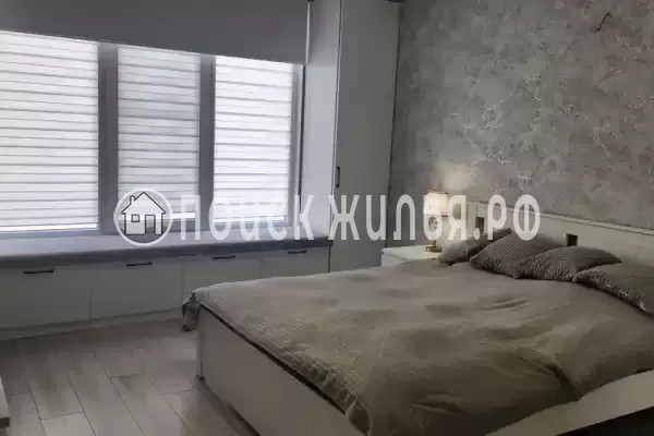 Дом под ключ «Дом под ключ»