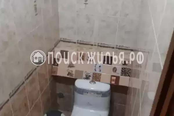 Частный сектор «Мандарин»