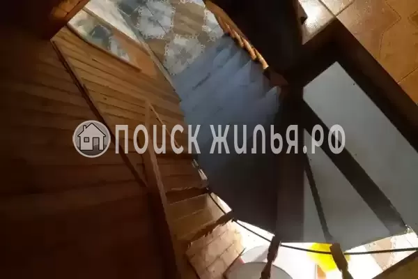 Частный сектор «Мандарин»