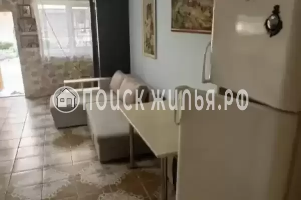 Частный сектор «Мандарин»