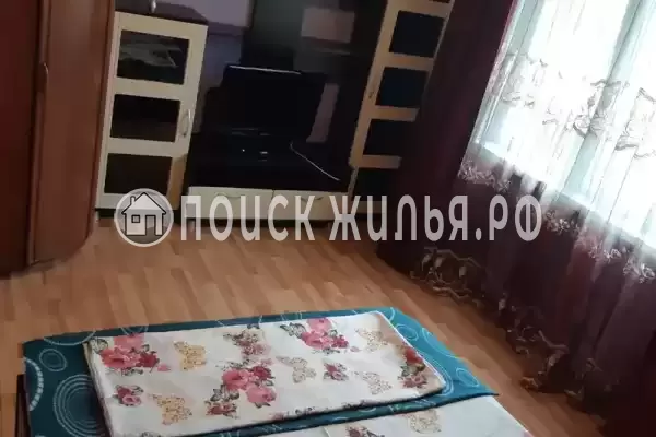 Частный сектор «Мандарин»