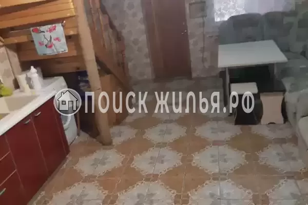 Частный сектор «Мандарин»