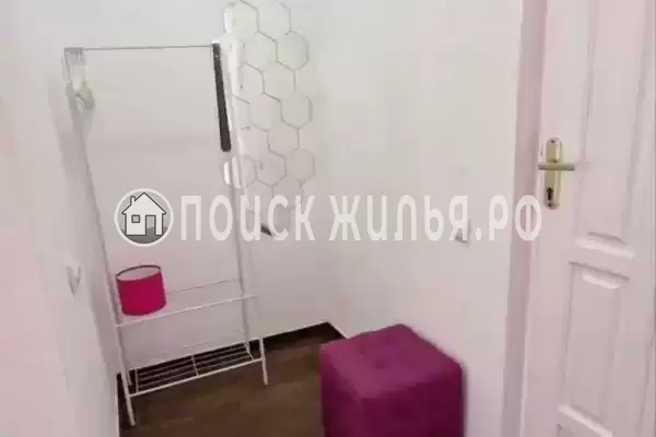 Квартира «Двухкомнатная квартира на Победе»