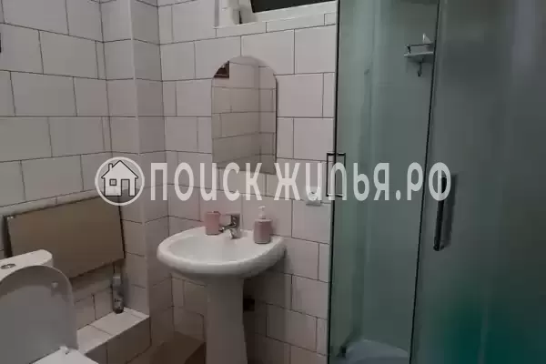 Частный сектор «Уютная комната на Спортивной»