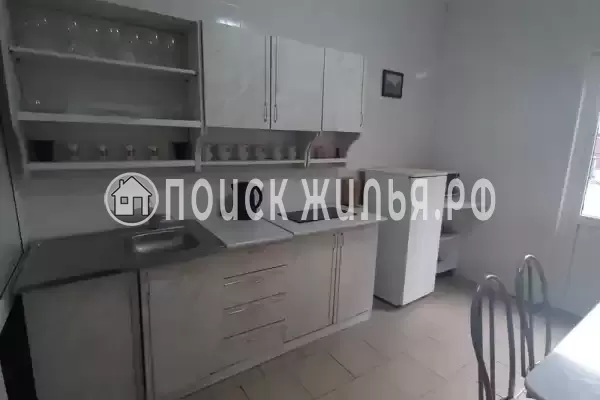 Частный сектор «Уютная комната на Спортивной»