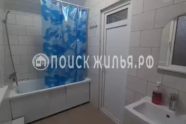 Частный сектор «Уютная комната на Спортивной»